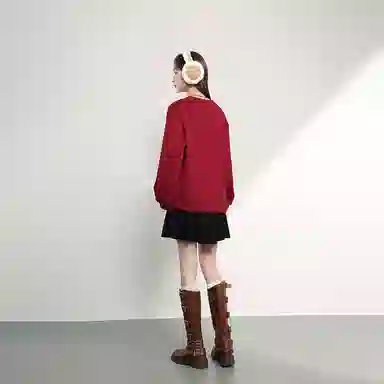 MJ STYLE