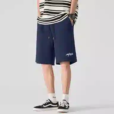 MJ STYLE