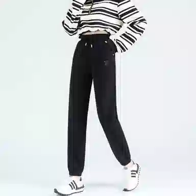 MJ STYLE