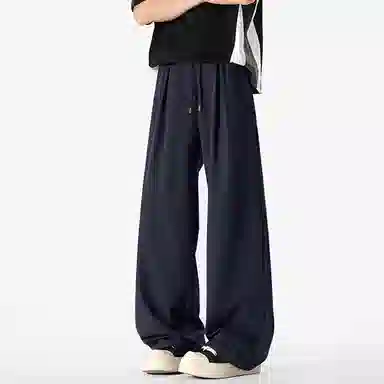 MJ STYLE