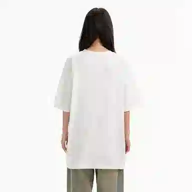 MJ STYLE T