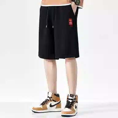 MJ STYLE