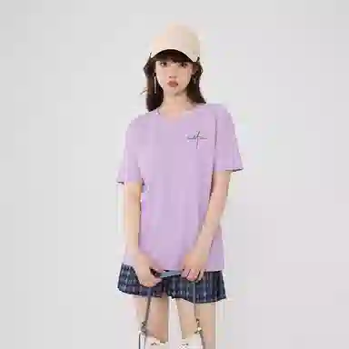 MJ STYLE T