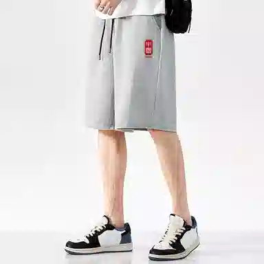 MJ STYLE
