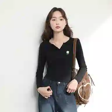 MJ STYLE T