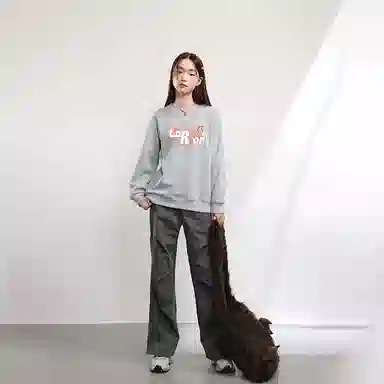 MJ STYLE