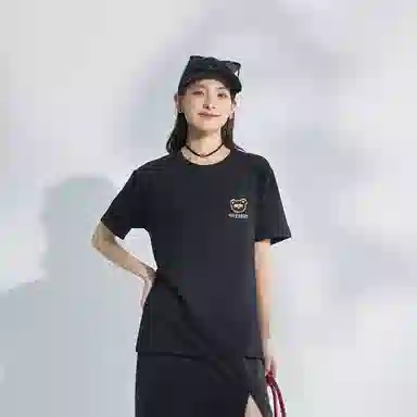 MJ STYLE T
