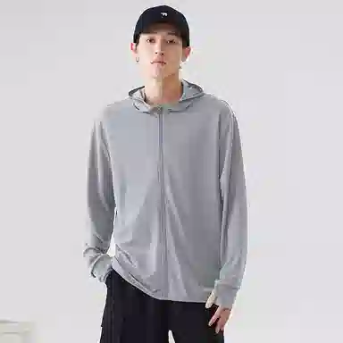 MJ STYLE UPF50+