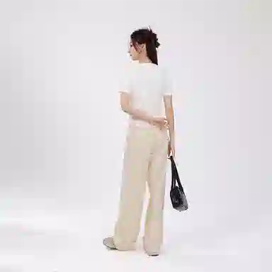 MJ STYLE T