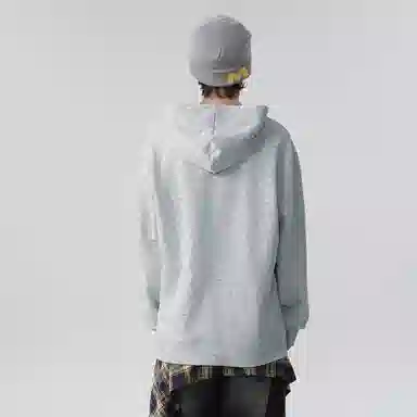 MJ STYLE Cleanfitlogo