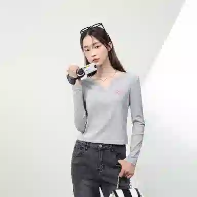 MJ STYLE V T