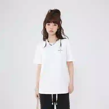 MJ STYLE T