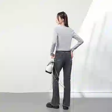 MJ STYLE V T