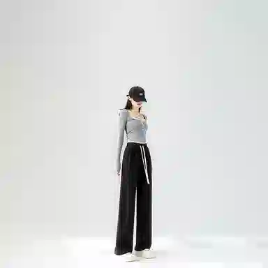 MJ STYLE