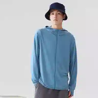 MJ STYLE UPF50+