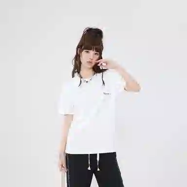 MJ STYLE T