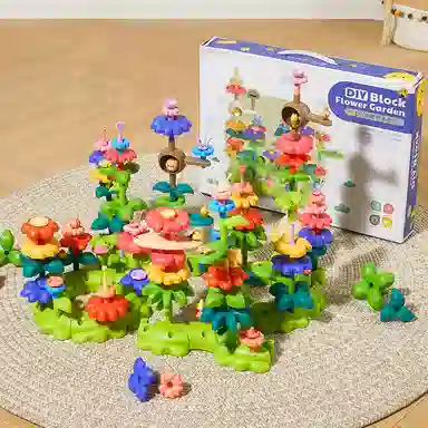 diy 0-300pcs 01lly490