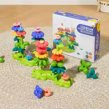 diy 0-300pcs 01lly490