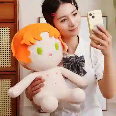 40cm