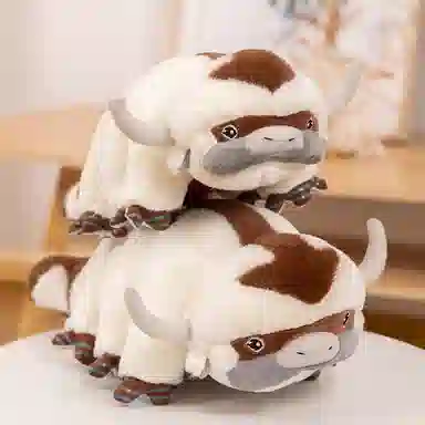 appa 45cm55cm
