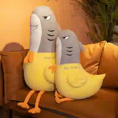 26cm40cm70cm100cm