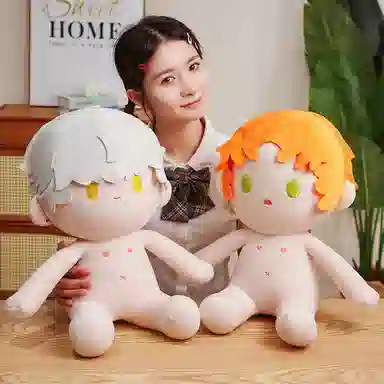 40cm