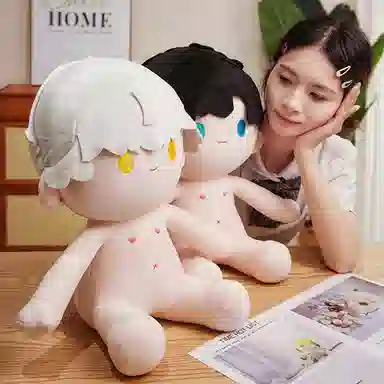 40cm