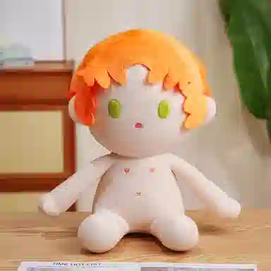 40cm