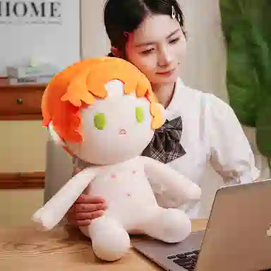 40cm
