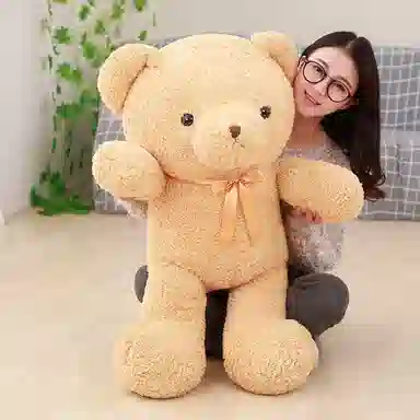 30cm35cm38cm50cm70cm90cm110cm130cm