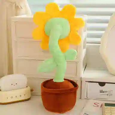 35cm