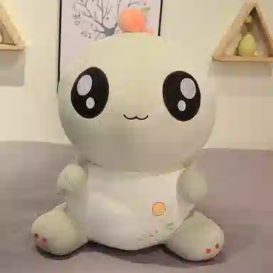 25cm35cm45cm60cm80cm120cm