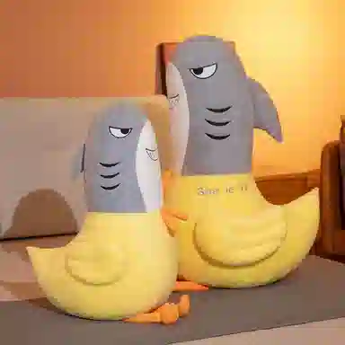 26cm40cm70cm100cm