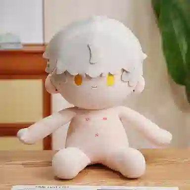 40cm