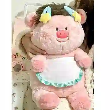 35cm45cm