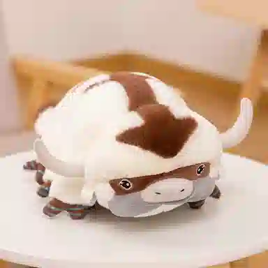 appa 45cm55cm