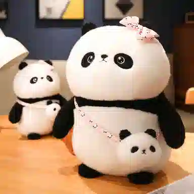 22cm30cm35cm40cm45cm