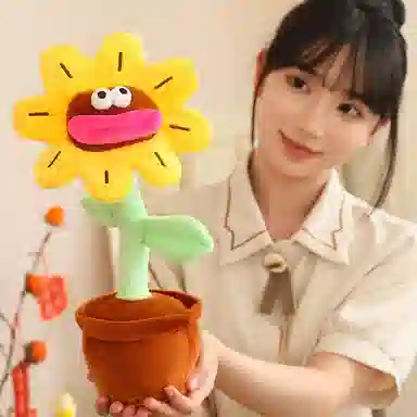 35cm