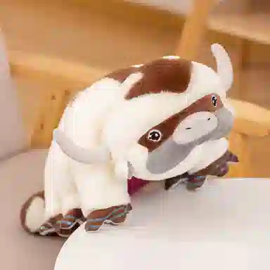 appa 45cm55cm