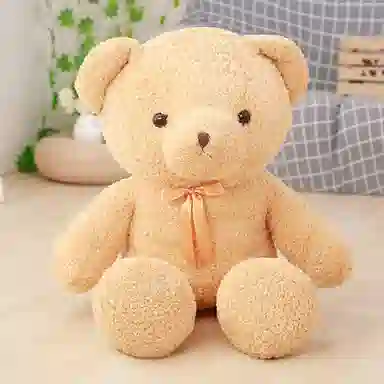 30cm35cm38cm50cm70cm90cm110cm130cm