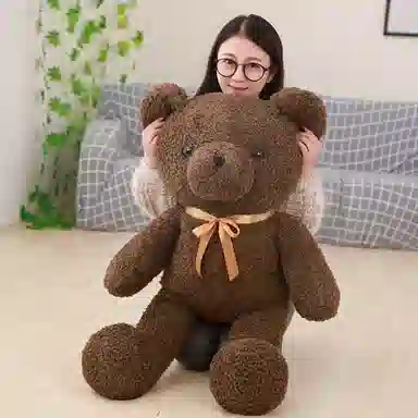 30cm35cm38cm50cm70cm90cm110cm130cm