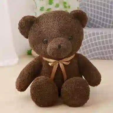 30cm35cm38cm50cm70cm90cm110cm130cm