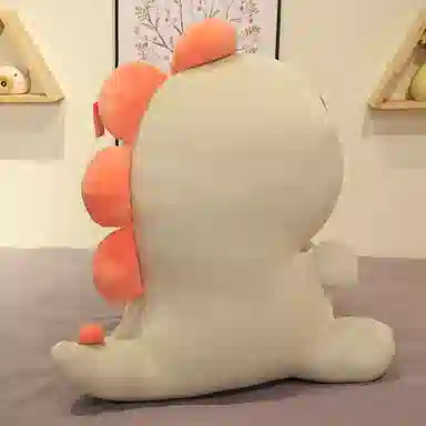 25cm35cm45cm60cm80cm120cm