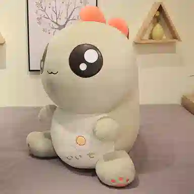 25cm35cm45cm60cm80cm120cm