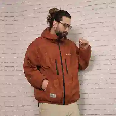 PANMAX