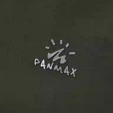 PANMAX