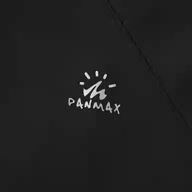 PANMAX