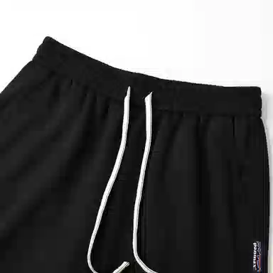 PANMAX