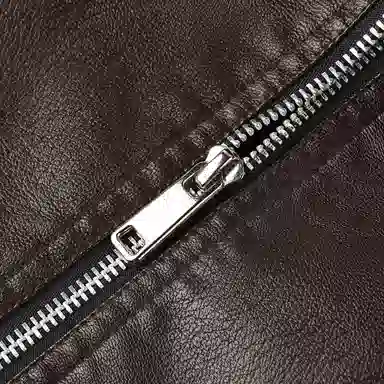 PANMAX PU