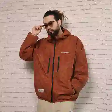 PANMAX